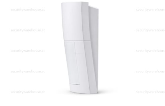 (image for) Optex QX Infinity Dual Tech PIR/Microwave Detector