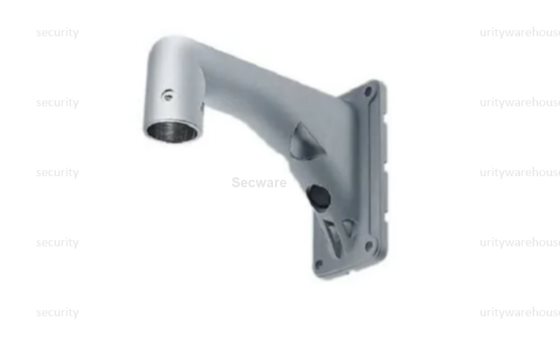 (image for) Panasonic PTZ Silver Wall Mount Bracket