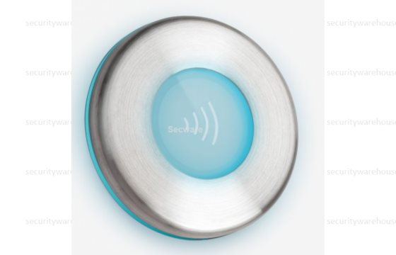 (image for) Paxton Marine Proximity Reader