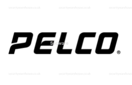 (image for) Pelco ENC5400-2PORT 2-Port Host Card (Analog) Connects 2 ENC5416