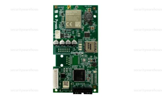 (image for) Pyronix 4G Cellular Module for Enforcer and EURO 76