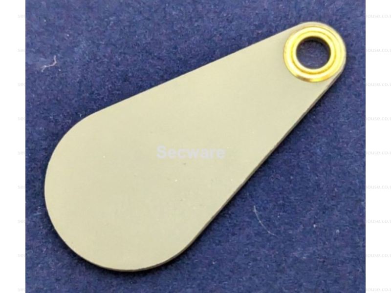 (image for) Pyronix Castle Care Tech Single Proximity Fob