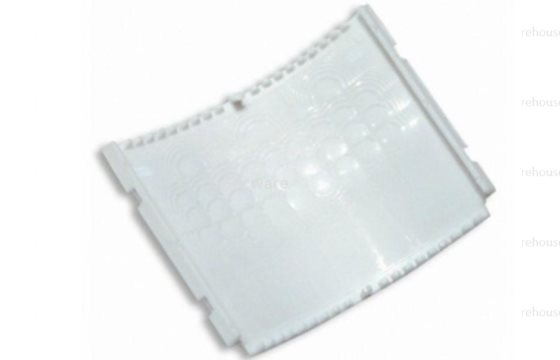 (image for) Risco 15m Corridor Lens for iWise