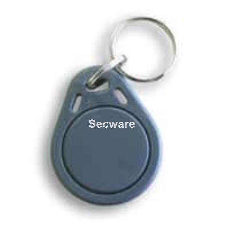 (image for) Risco Gardtec G-Tag Fob