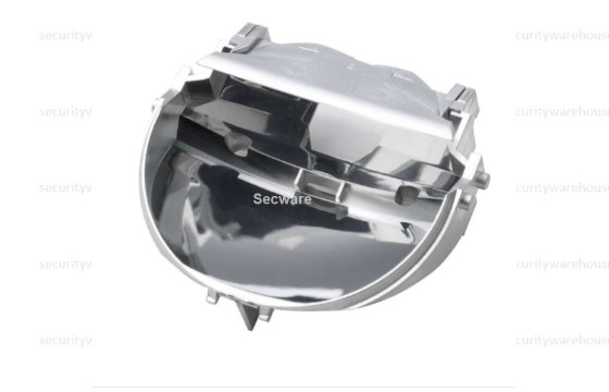 (image for) Siemens Curtain Set (4pcs) for PDM-I12(T)