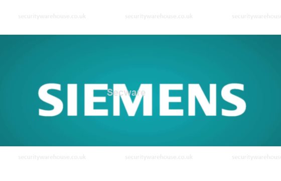 (image for) Siemens MIFARE Keyring DESfire Tags