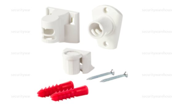(image for) Siemens Mounting Bracket for Grade 2 ADM Detectors