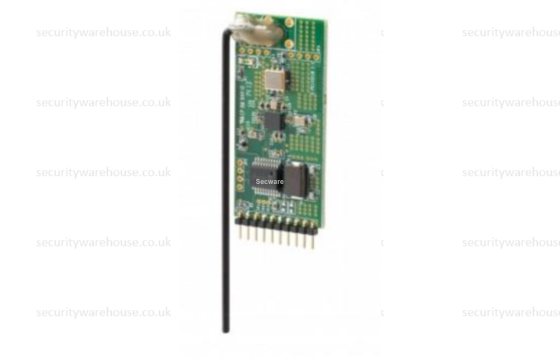 (image for) Siemens SiWay RF-Module
