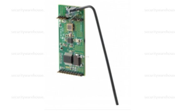 (image for) Siemens SiWay RF-Module for LCD Keypad