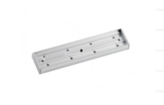 (image for) SSP Surface Armature Housing for Slim Maglock