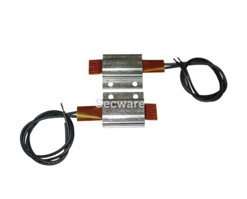 (image for) Takex Thermistor type Heater for Twin & Quad Beams