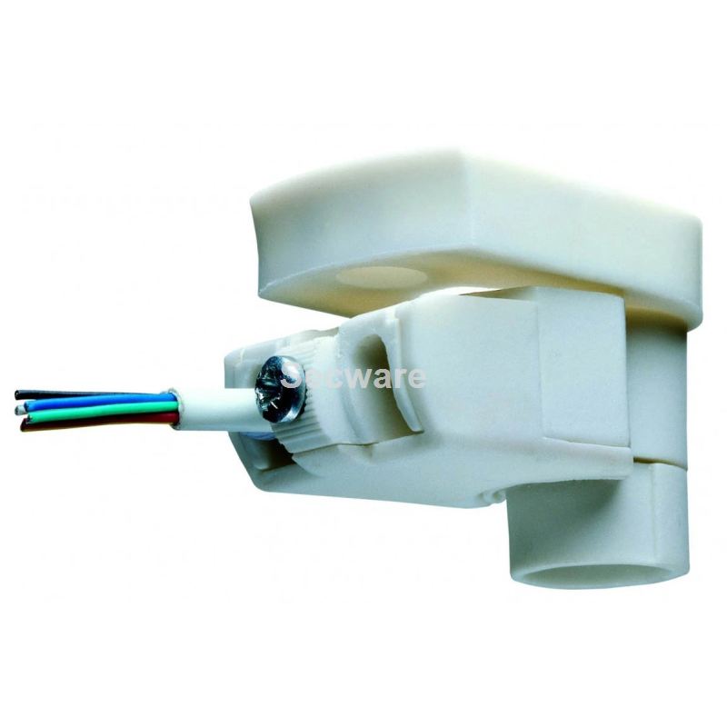 (image for) Texecom AFU-0006 Bracket for Standard PIR's