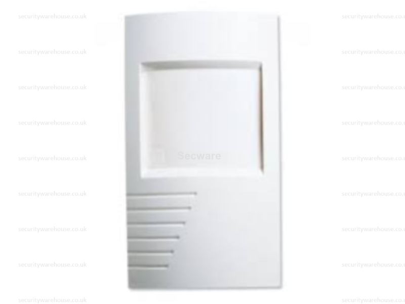 (image for) Texecom Mirage 12m Dualtec Detector