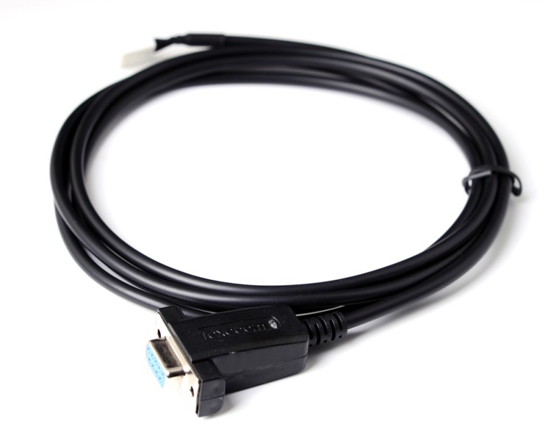 (image for) Texecom Premier Elite PC-Com