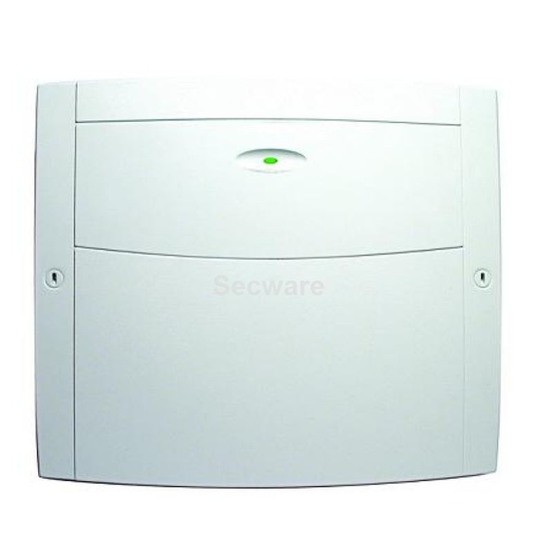 (image for) Texecom Premier Elite 24-W Ricochet Control Panel