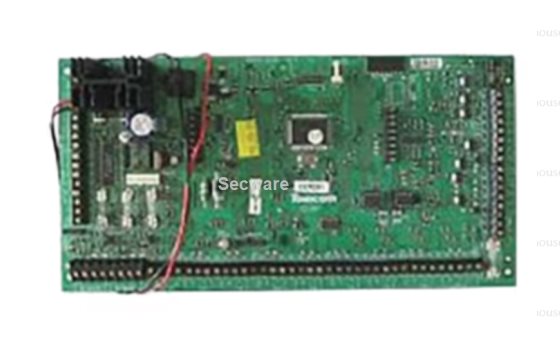 (image for) Texecom Premier Elite 48 Zone PCB