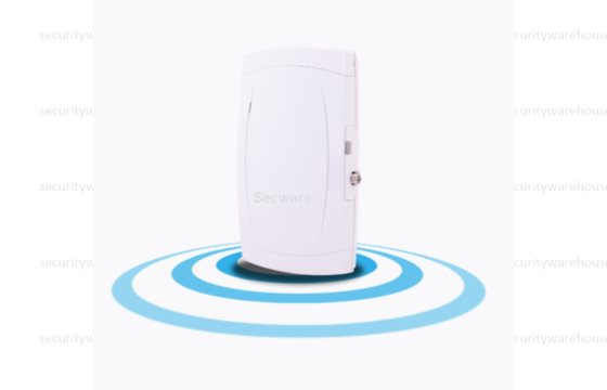 (image for) Texecom Premier Elite ComGSM