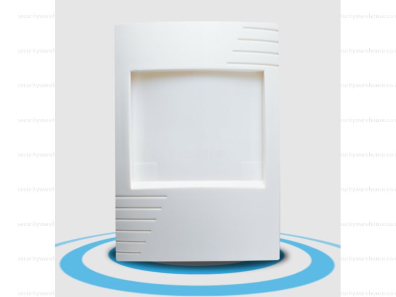 (image for) Texecom Reflex PIR 12m Detector