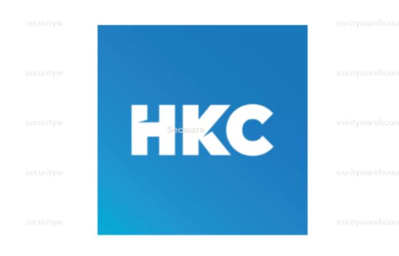 (image for) HKC 6V Battery Pack