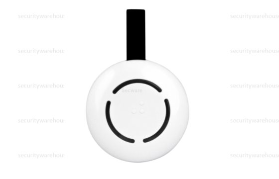 (image for) U-Prox Active Mobile Identifier