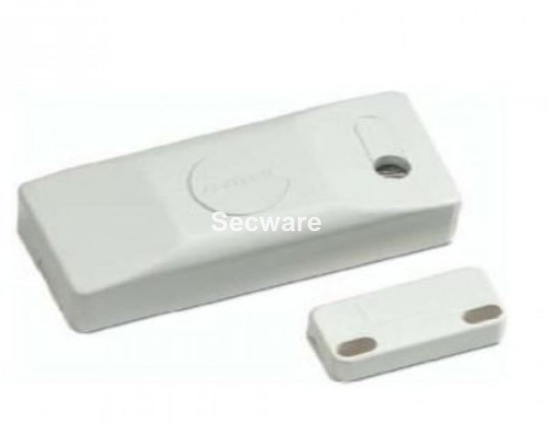 (image for) UTC GS613 Shock Sensor with Magnetic Contact