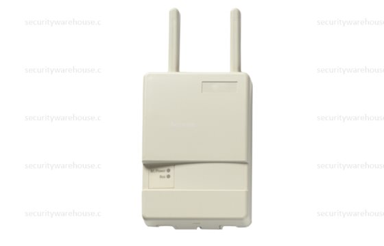 (image for) UTC PirCAM Upgrade Kit