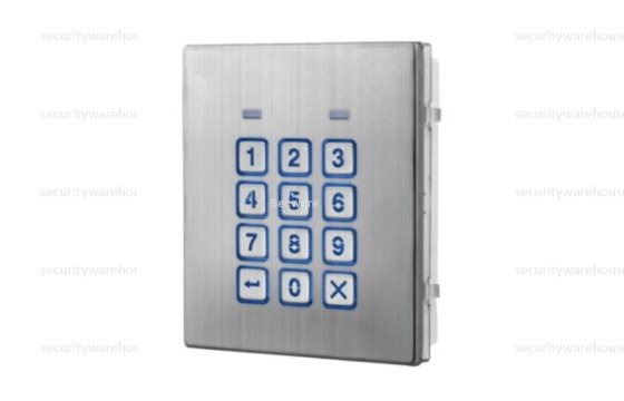 (image for) Videx 4000 Series GSM Module