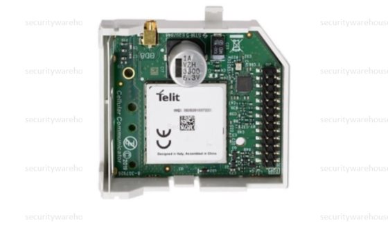 (image for) Visonic LTE Communicator for PowerMaster 10/30/33