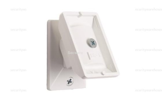 (image for) Visonic Wall Mount Bracket for PIR Detectors