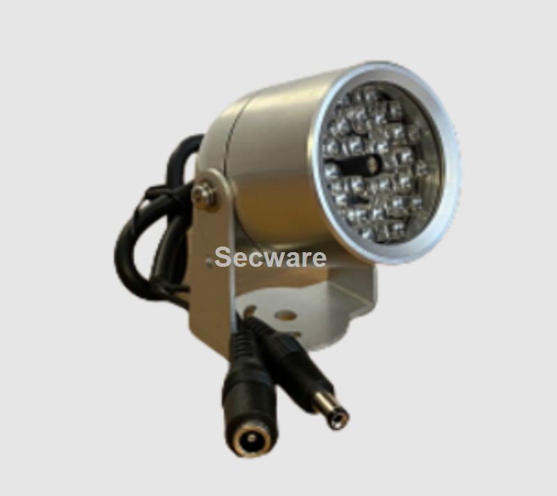 (image for) Voltek Infra Red Illuminator