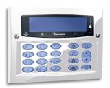 (image for) LCD Remote Keypads