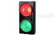 (image for) Secware LED Modular Twin Aspect Traffic Light