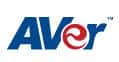 (image for) Aver
