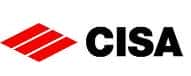 Cisa