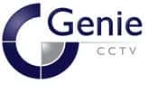 (image for) Genie CCTV