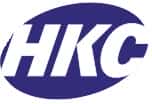 (image for) HKC