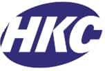 HKC