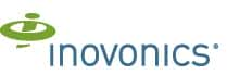 Inovonics