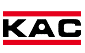 KAC