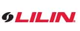 Lilin Global