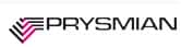 Prysmian