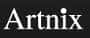 (image for) Artnix