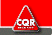 (image for) CQR