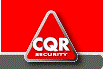 CQR