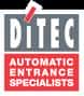 Ditec Automation