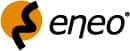 Eneo