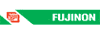 Fujinon