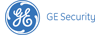 GE Security