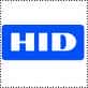 (image for) HID Corporation