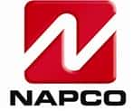 Napco